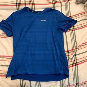Nike Running Shirt